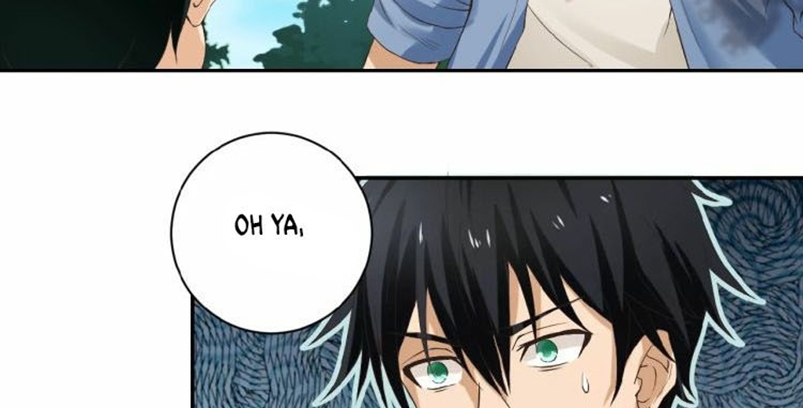 Super System Chapter 02 Gambar 134